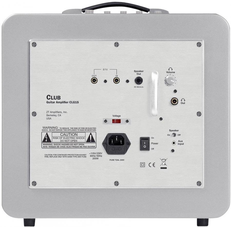 ZT Amplifiers Club - Comprehensive Evaluation-zt-club-backside-jpg