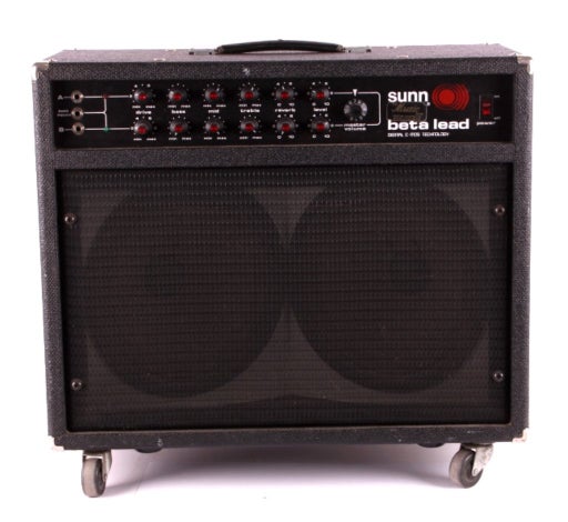 ZT Amplifiers Club - Comprehensive Evaluation-sunn-beta-lead-jpg