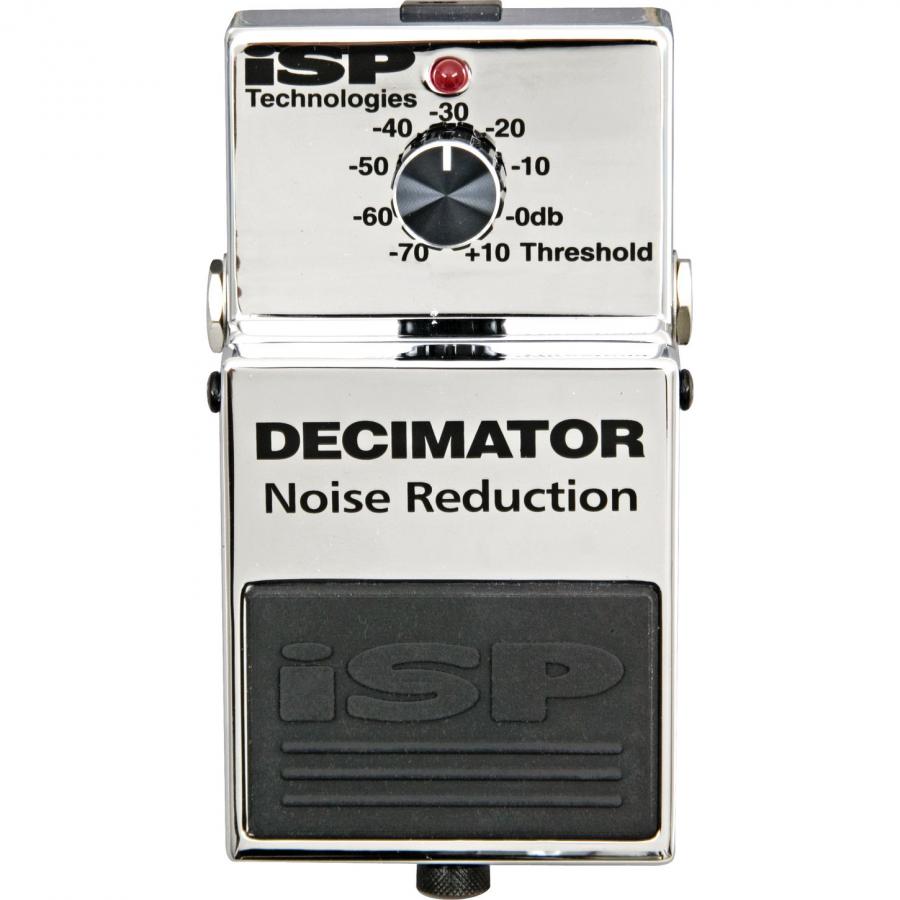 Noise Gate Pedals?-isp-decimator-jpg