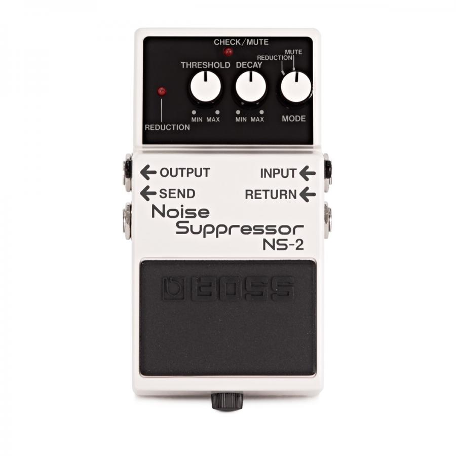Noise Gate Pedals?-boss-ns-2-jpg