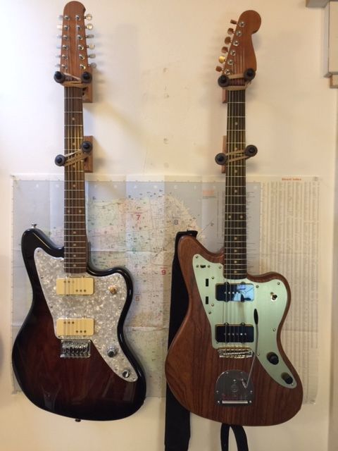 The jazzmaster Shape &ndash; is it really that comfortable?-img_1907-jpg