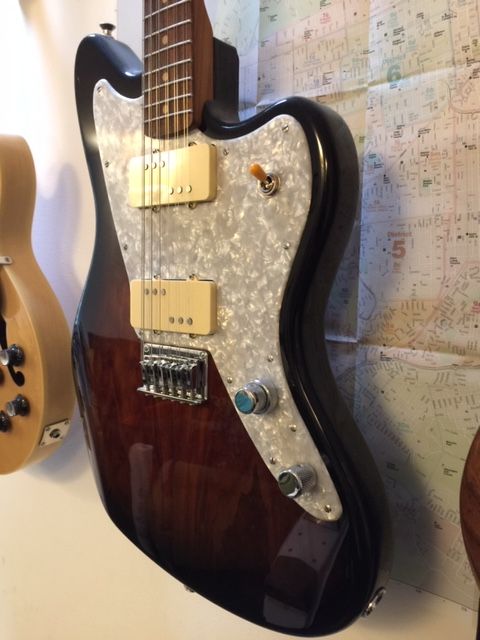The jazzmaster Shape &ndash; is it really that comfortable?-img_1909-jpg