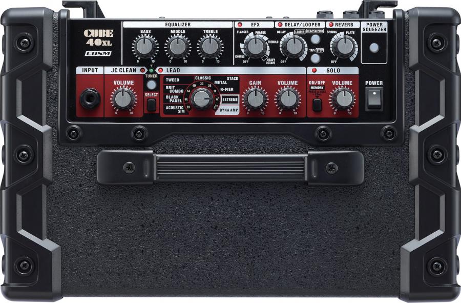 Good Small Practice Amp for Jazz-roland-cube-40xl-jpg