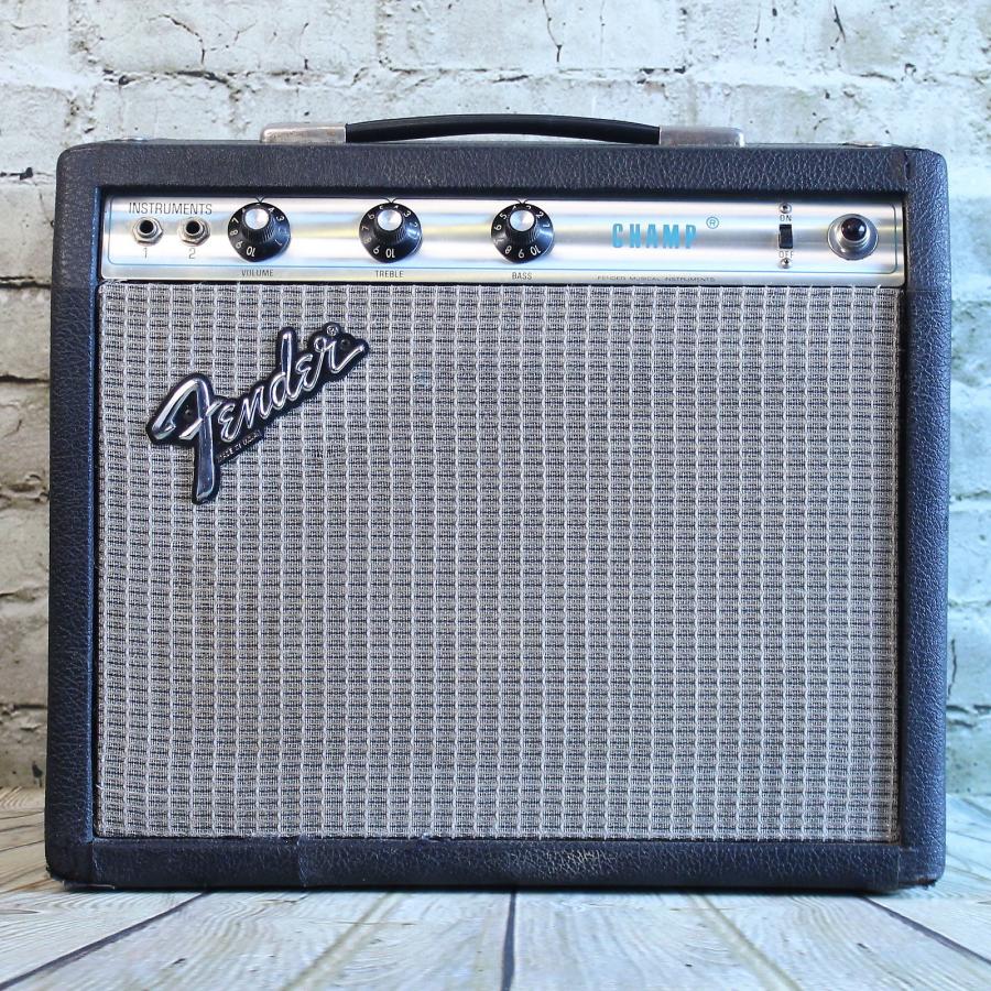 Good Small Practice Amp for Jazz-fender-champ-jpg