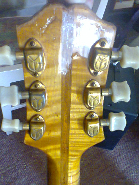 1950s Epiphone Zepher Regent-photo0499-jpg