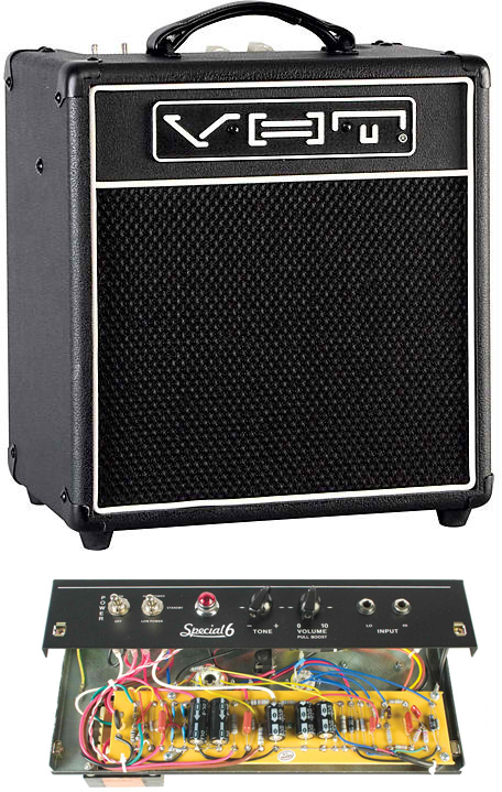 Good Small Practice Amp for Jazz-vht-special-6-amp-jpg