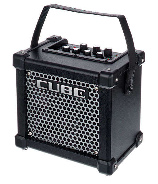 Roland Micro Cube vs Cube 15X-roland-micro-cube-gx-jpg