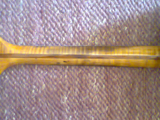1950s Epiphone Zepher Regent-photo0500-jpg