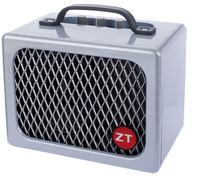Good Small Practice Amp for Jazz-zt-lunchbox-junior-jpg