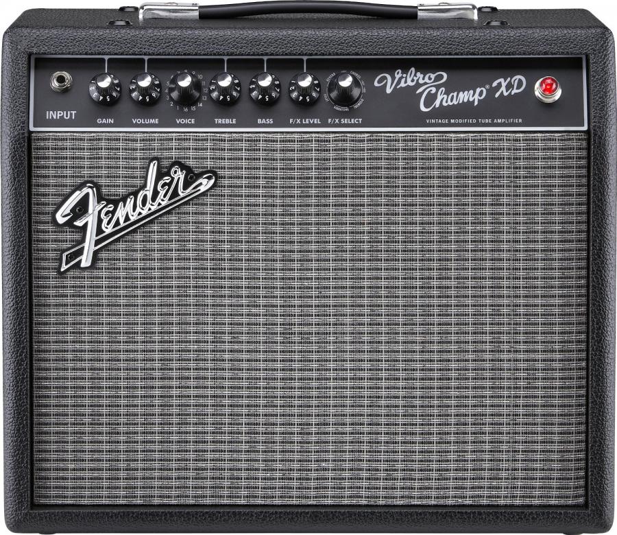 Good Small Practice Amp for Jazz-fender-vibro-champ-xd-jpg