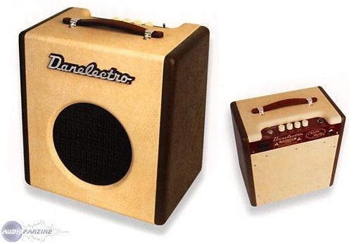 Good Small Practice Amp for Jazz-danelectro-n70-nifty-seventy-jpg