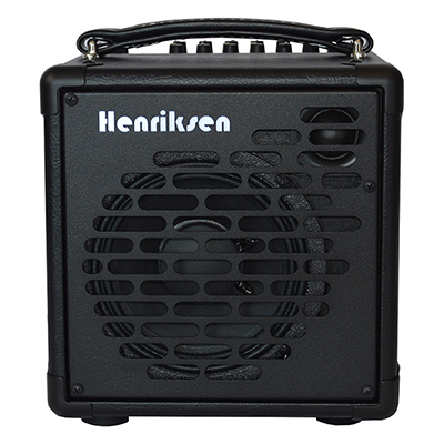 Good Small Practice Amp for Jazz-henriksen-bud-jpg