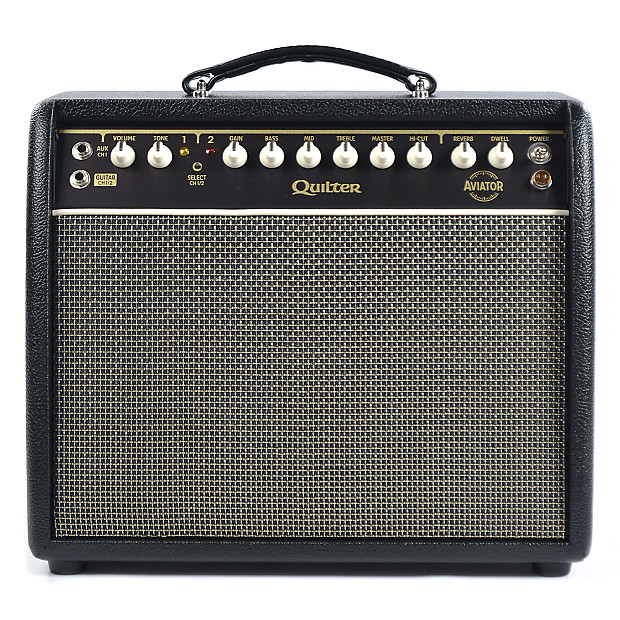 Good Small Practice Amp for Jazz-quilter-aviator-8-jpg