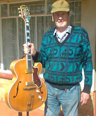 1950s Epiphone Zepher Regent-photo0505_001-jpg
