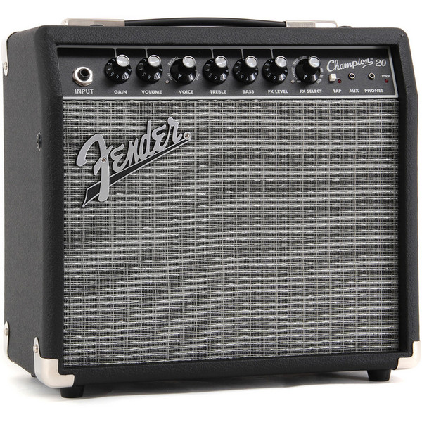 Good Small Practice Amp for Jazz-fender-champion-20-jpg