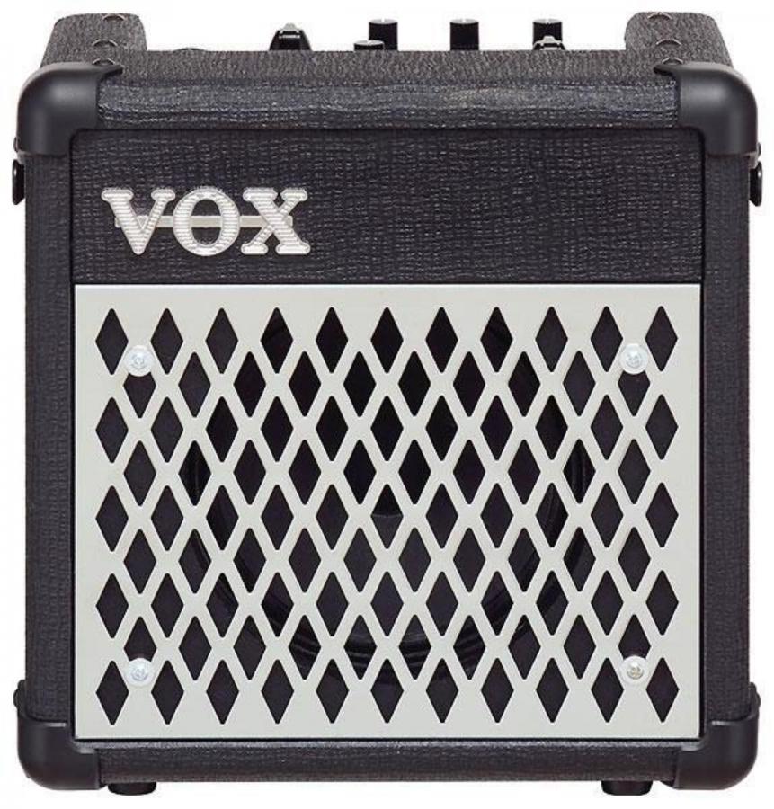 Good Small Practice Amp for Jazz-vox-da5-jpg