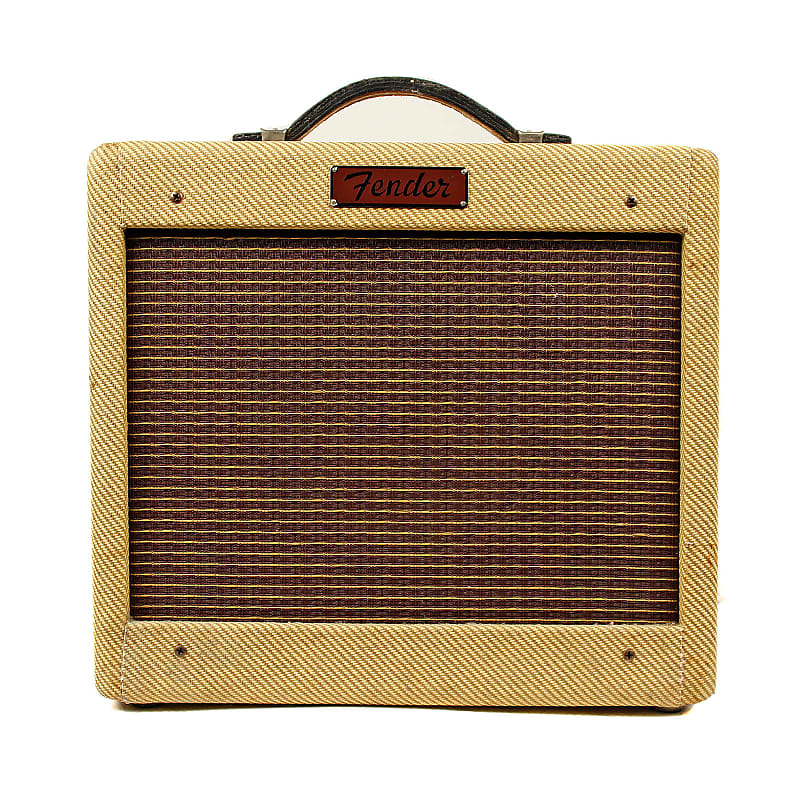 Good Small Practice Amp for Jazz-fender-bronco-jpg