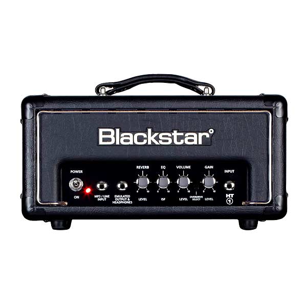Good Small Practice Amp for Jazz-blackstar-amp-jpg