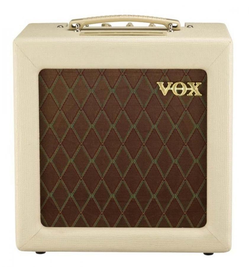 Good Small Practice Amp for Jazz-vox-ac4-tv-jpg