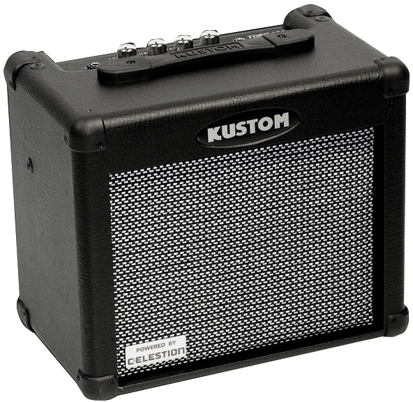 Good Small Practice Amp for Jazz-kustom-tube-12a-jpg
