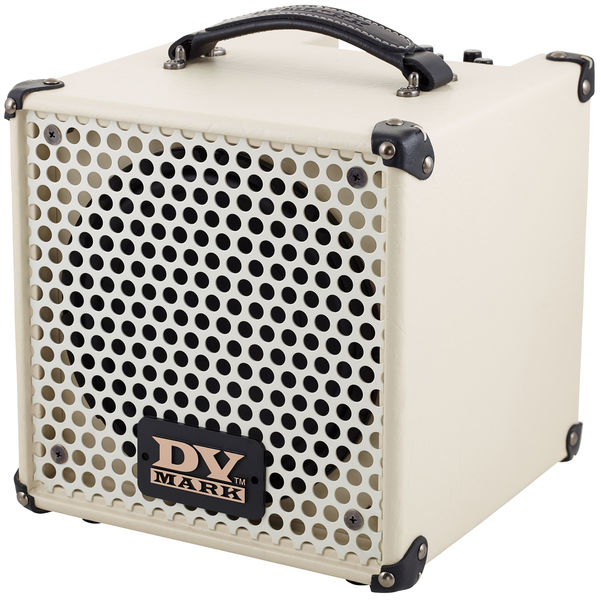 Good Small Practice Amp for Jazz-dv-mark-little-jazz-jpg