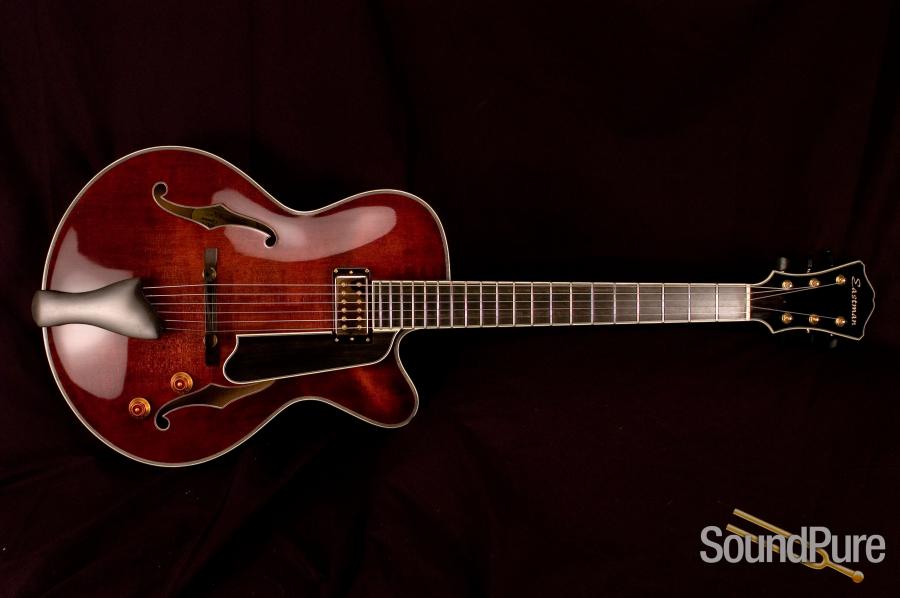 15&quot; Archtops - why not more of them?-eastman_ar803ce_15_classic_sn_1978_archtop_guitar-1273d0e9c9a-7-jpg