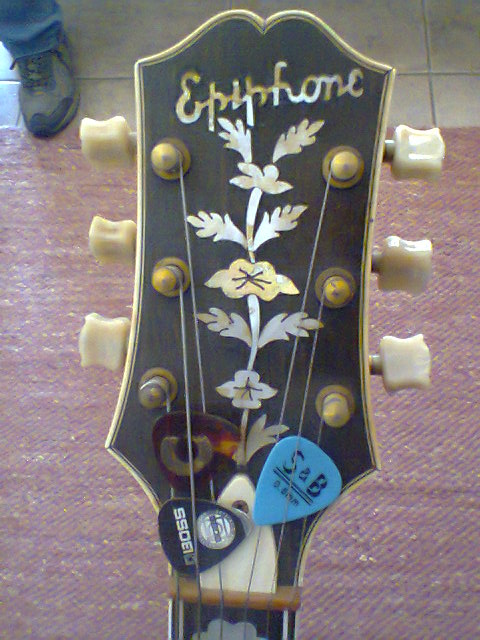 1950s Epiphone Zepher Regent-photo0498-jpg