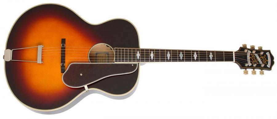 Anybody Played the Epiphone Masterbilt Deluxe Archtop Round-Hole?-epiphone-masterbilt-century-deluxe-jpg