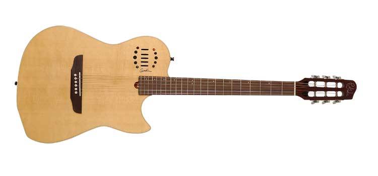 Godin Guitars?-godin-multiac-duet-nylon-jpg