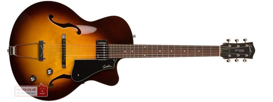 Godin Guitars?-godin-5th-avenue-composer-jpg