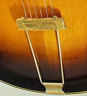 Gibson L-12-gibson-l12-archtop-1937-tp-jpg