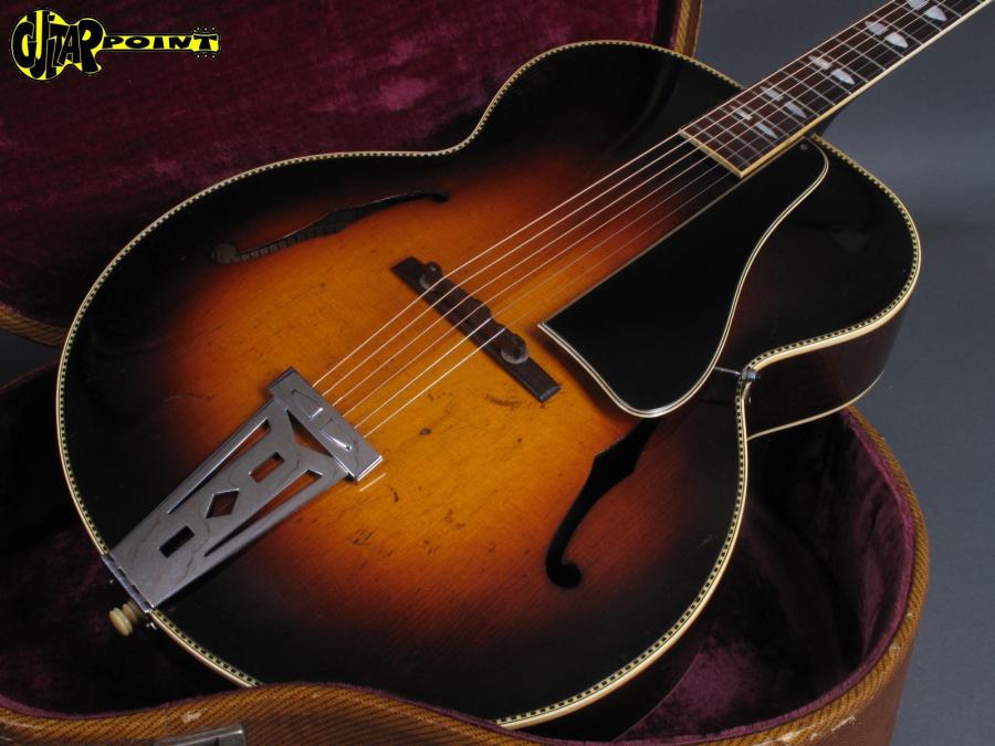 Gibson L-12-gib-l10-39_l10sb95977_11-jpg