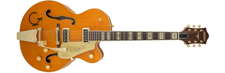 Favorite Fretboard Inlays?-gretscj-chet-atkins-jpg