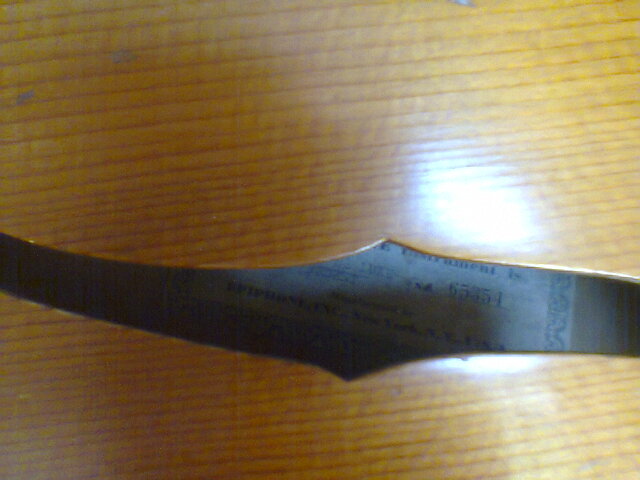 1950s Epiphone Zepher Regent-photo0502-jpg