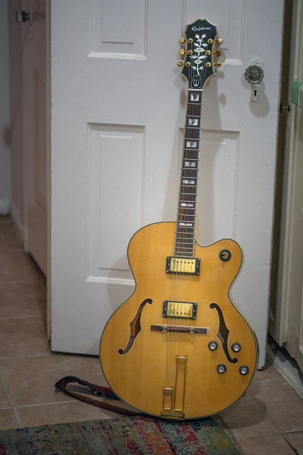 Epiphone Broadway?-smaller-jpg