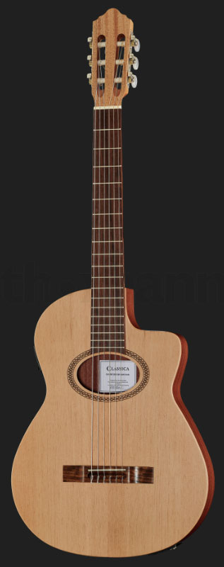 Nylon String Gypsy Jazz Guitars?-thomann-gypsy-nylon-ce-jpg