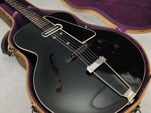 Show Me Your Black Archtop-l50_es150-jpg