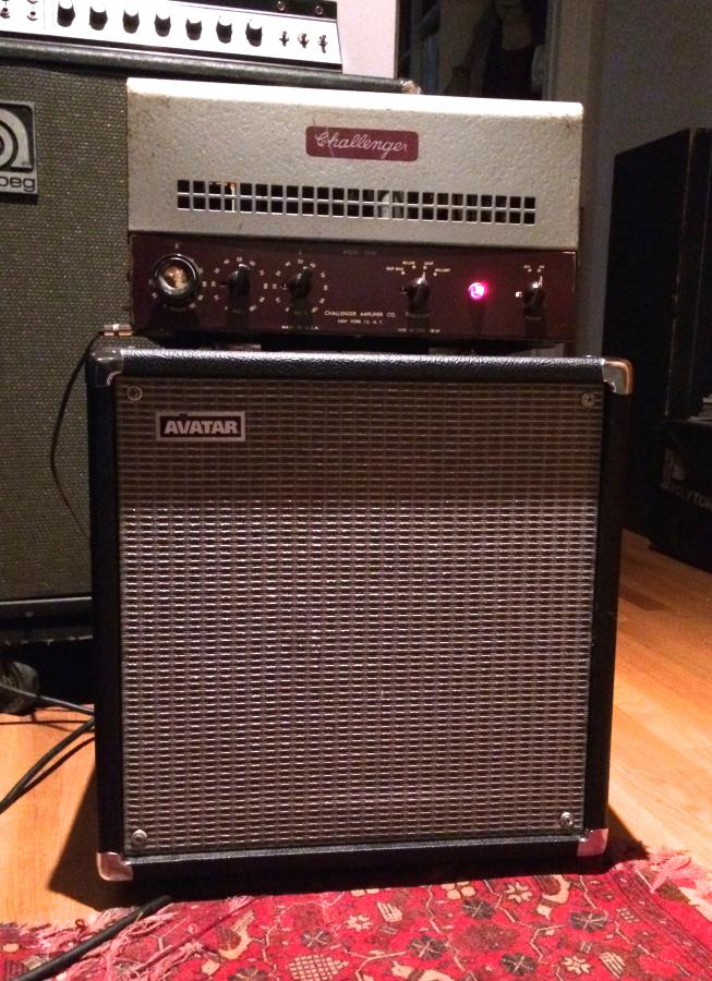 Harmony 8418 Reissue Amp-challenger_9065-jpg