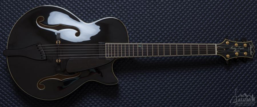 Show Me Your Black Archtop-000053-jpg