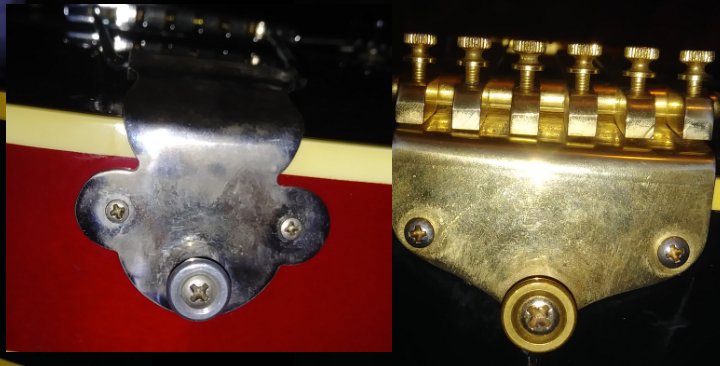 finger tailpiece vs 135 tailpiece - mounting holes?-hrf_tp_base_135_tp_base-jpg