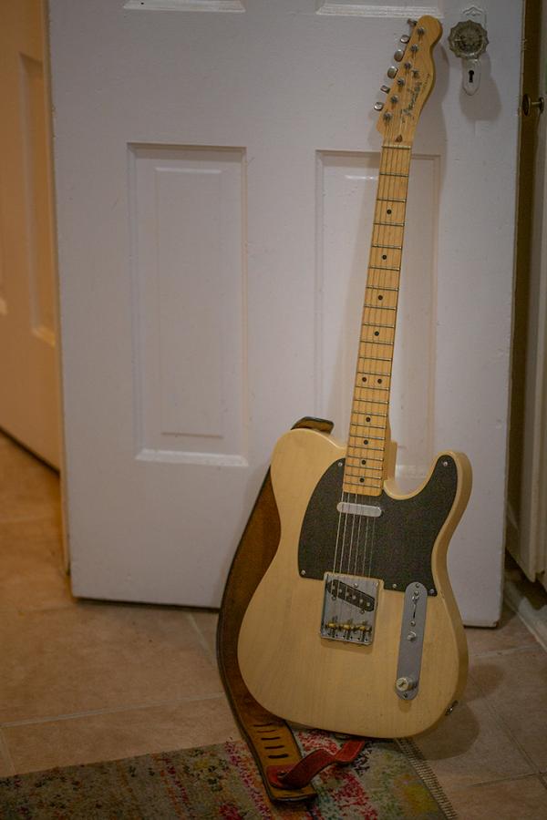 Telecaster Love Thread, No Archtops Allowed-tele-jpg