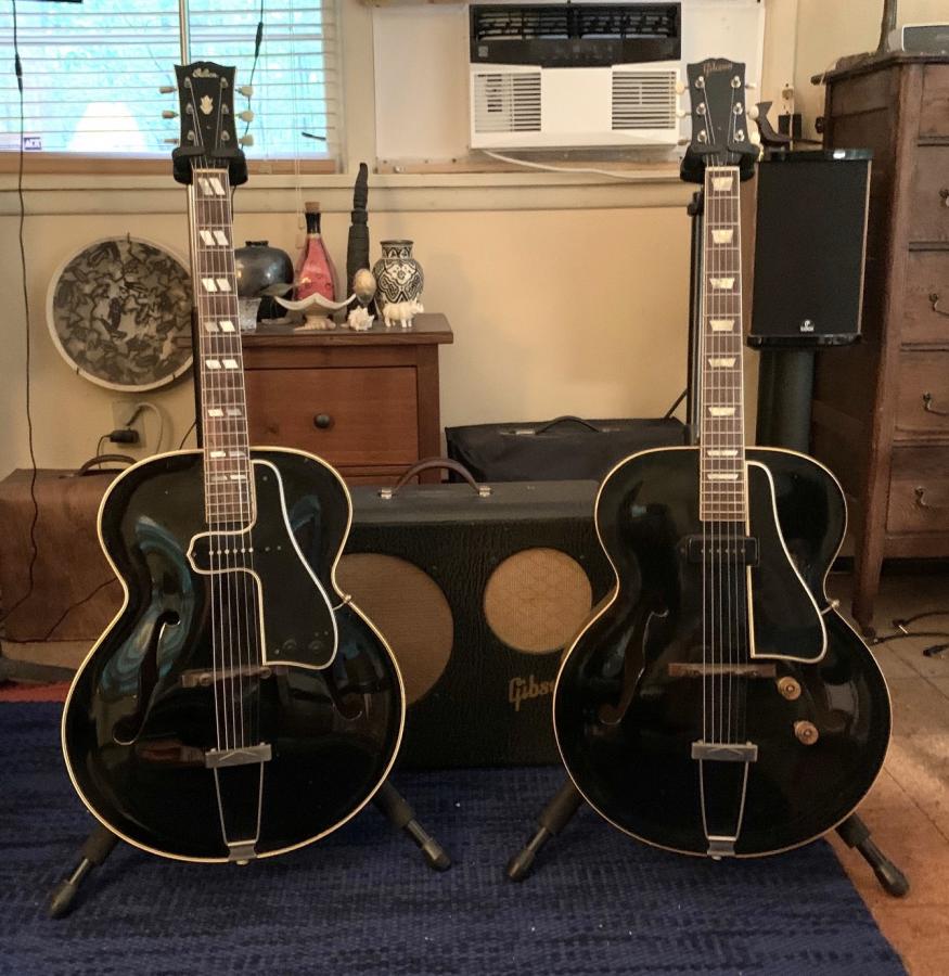 Show Me Your Black Archtop-c19b43ae-4553-4783-9a08-7cd76464f7a9_1_201_a-jpg