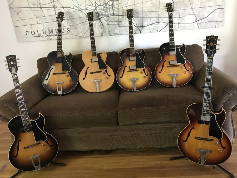 Gibson ES-175 Models and Years-fullsizeoutput_1133-jpg