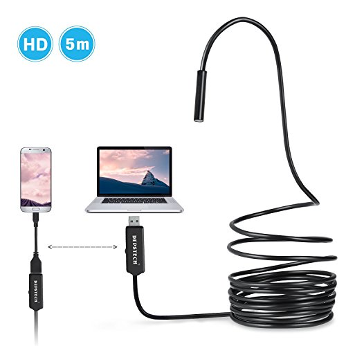 Gibson L-5  Improvement-usb-endoscope-jpg