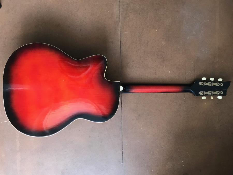 Klira Archtop-img_9514-jpg