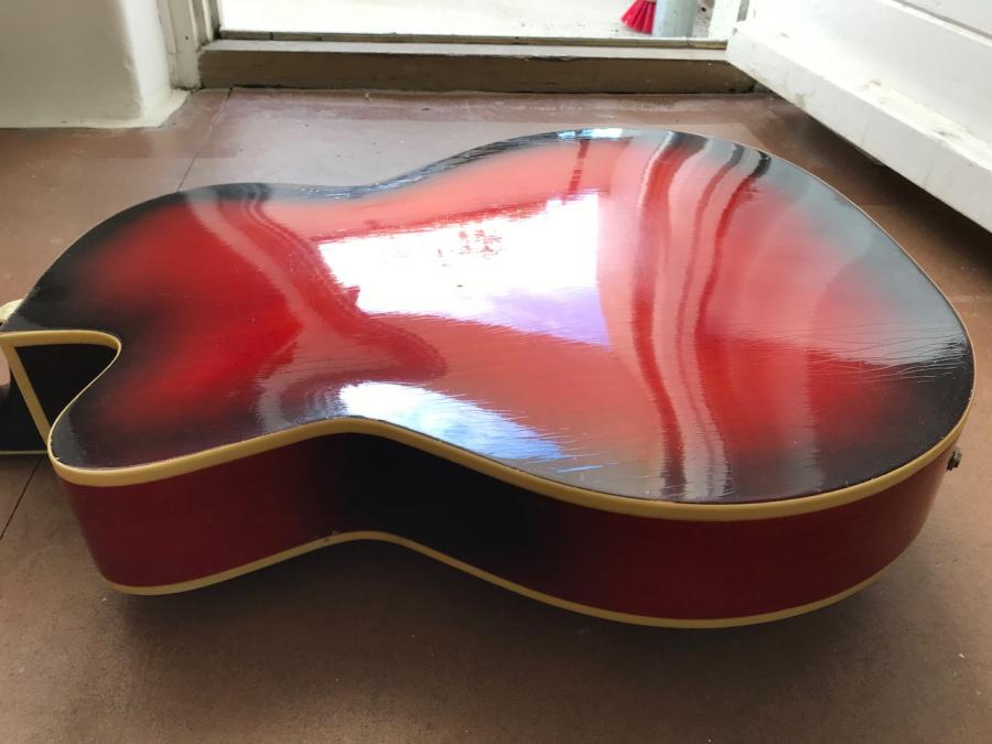 Klira Archtop-img_9516-jpg