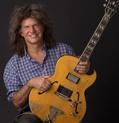 Is a pick guard essential?-pat-jpg