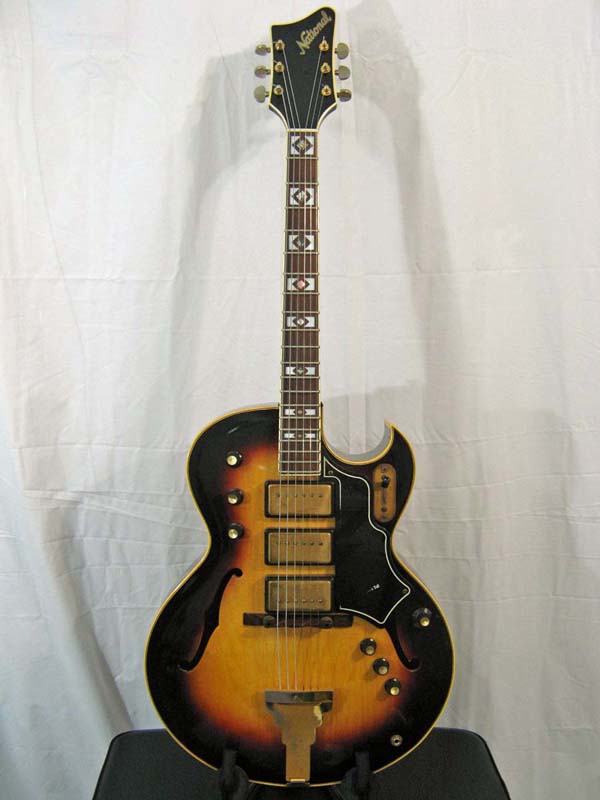One or Two Pickups on a Gibson ES-175?-national-1198-belaire-jpg