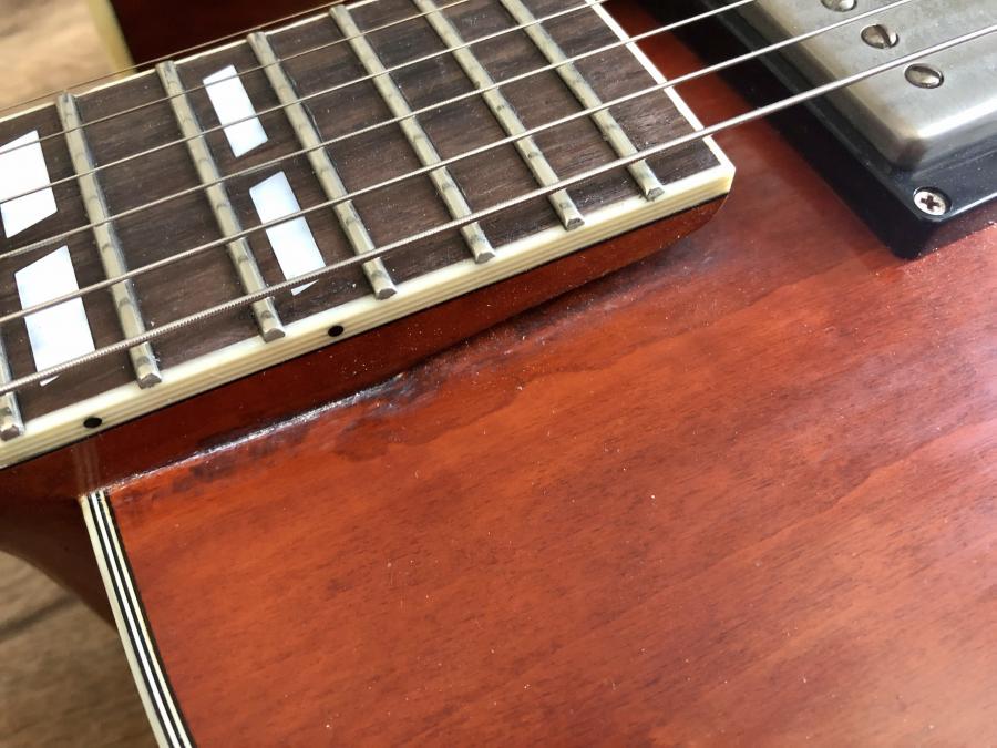 Setting up an Eastman archtop (T49V - ES-175-alike)-img_3544-jpg