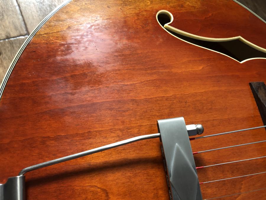 Setting up an Eastman archtop (T49V - ES-175-alike)-55b0457a-6afc-4ac4-90d2-e92ae03edfe9-jpg